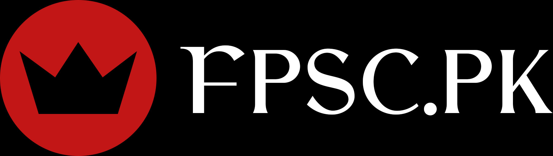 FPSC.PK