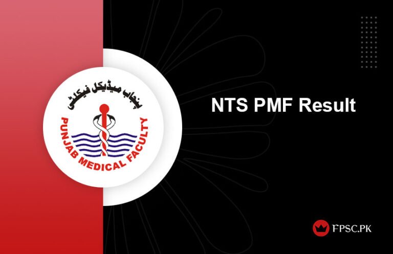 PMF Result 2025 NTS Annual Supplementary Exams Pmflahore protaras-beach-cyprus-beach-guide-info-photos-beachatlas