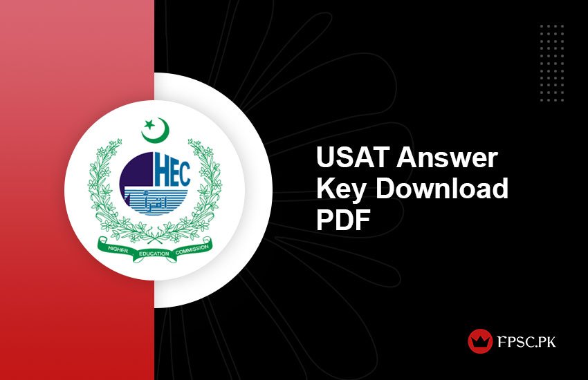 usat-answer-key-2025-download-pdf
